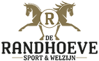 De Randhoeve Logo